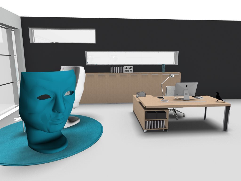 DV903_TAY_Composition 02_render 04(0)